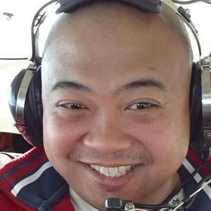 Meet your Posher, Roland